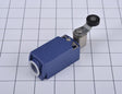 260323 Switch Limit Switch