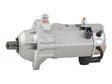 7026666 Starter | JLG - BHE Parts Store