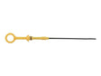 6680251 Dipstick, Oil Eng | JLG - BHE Parts Store