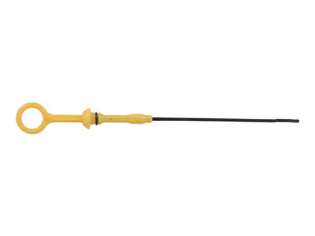 6680251 Dipstick, Oil Eng | JLG - BHE Parts Store