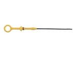 4270563 Dipstick | Deutz - BHE Parts Store