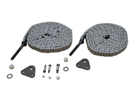 8024032 Service Kit Extend Chain Assembly | JLG - BHE Parts Store