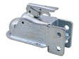 2620058 Hitch Channel Mount