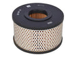 Part Number 2625560002 Filter, Air fits JLG