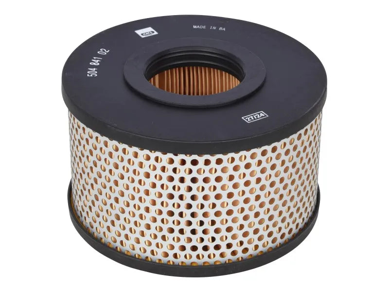 Part Number 2625560002 Filter, Air fits JLG