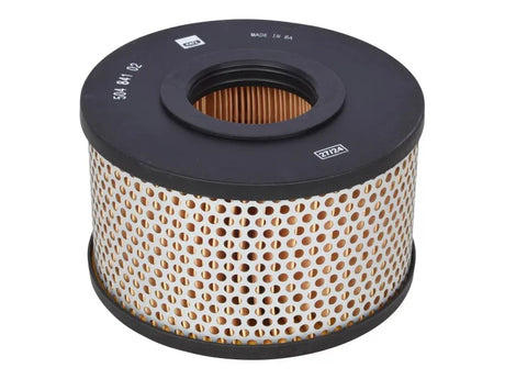 Part Number 2625560002 Filter, Air fits JLG