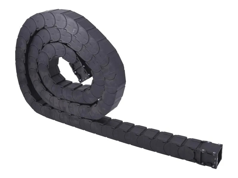 26461600 Cable-Holder Chain | JLG