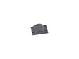 Part Number 2646170011 Cover fits JLG
