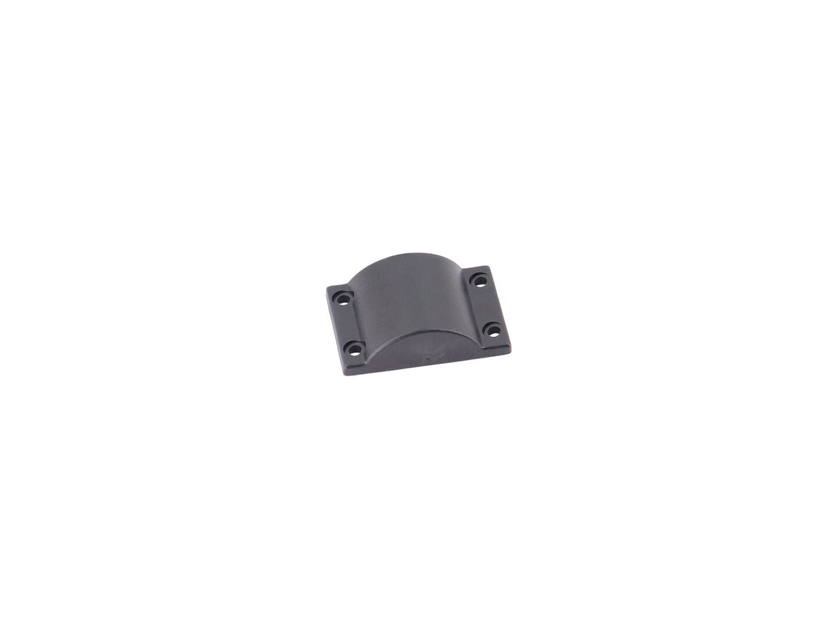 Part Number 2646170011 Cover fits JLG
