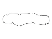 2646170022 Gasket