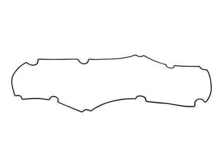 2646170022 Gasket