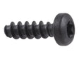 2646170024 Screw