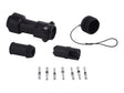 2646170032 Connector