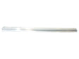 2660070 Holder Brush