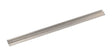 2660072 Brush Holder