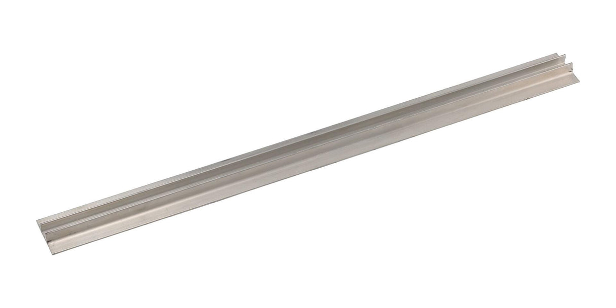 2660072 Brush Holder