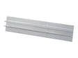 Part Number 2660082 Holder, Brush Base Bottom fits JLG
