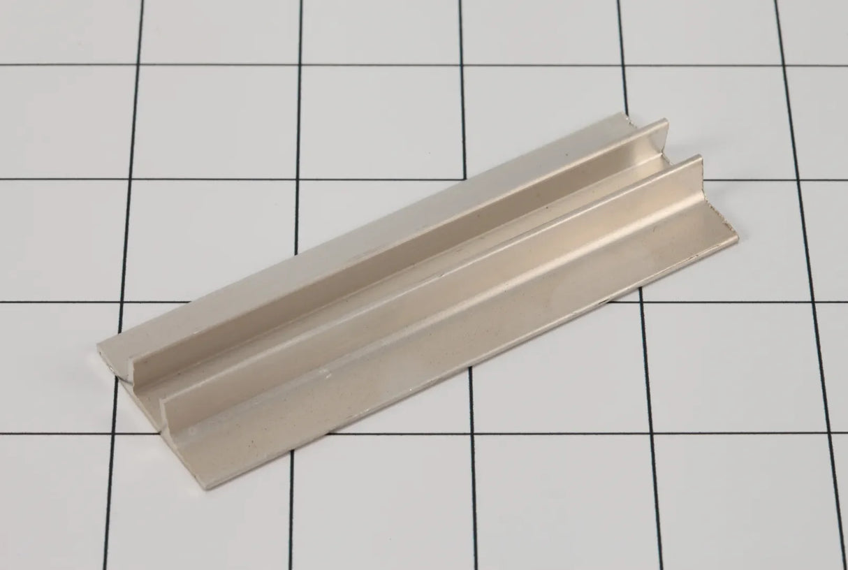 Part Number 2660085 Holder, Brush .34 X1.25 X3.62 fits JLG
