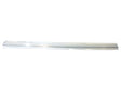 Part Number 2660106 Holder, Brush (Base Sides) fits JLG