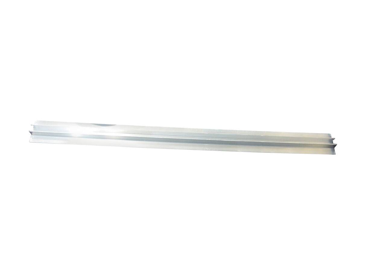 Part Number 2660107 Holder, Brush (Mid Sides) fits JLG