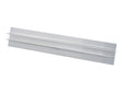 Part Number 2660108 Holder, Brush (Base Top, Bottom) fits JLG