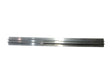 Part Number 2660112 Holder, Brush fits JLG