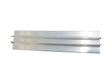 Part Number 2660113 Holder, Brush fits JLG