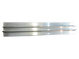 2660115 Brush Holder