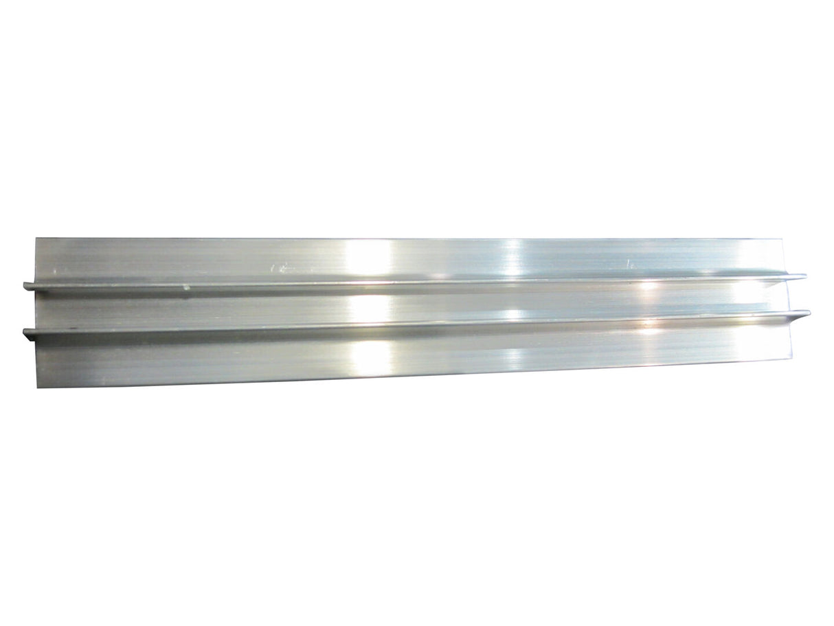 2660115 Brush Holder