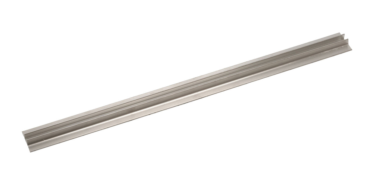 Part Number 2660116 Holder, Brush fits JLG