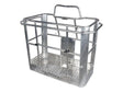 26602600 Two Person Basket
