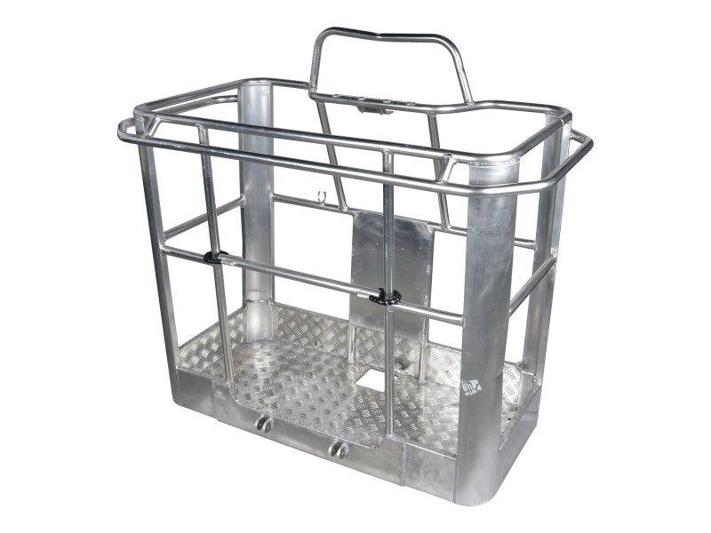 26602600 Two Person Basket