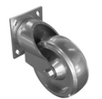 26677GT Caster Wheel