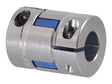 Part Number 26741500 Coupling fits JLG