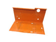 2680387 Hood, Weld-Lh Side | JLG - BHE Parts Store