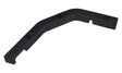2680482 Hood Trim Seal