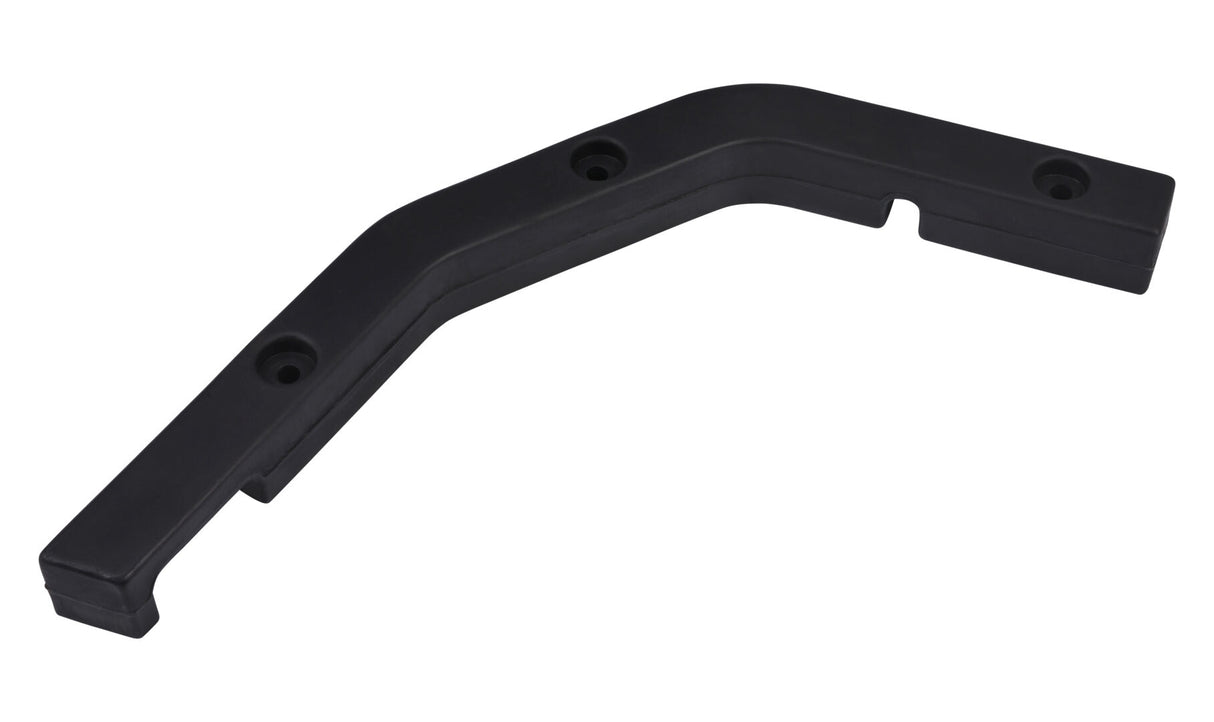 2680482 Hood Trim Seal