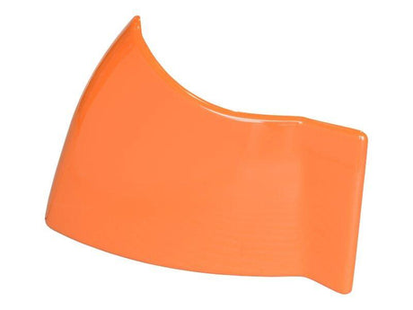 2680505 Hood, Abs, Nose, Engine Cover | JLG - BHE Parts Store