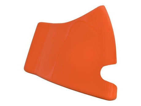 2680508 Hood, Abs, Nose, Hydraulic Cmpt Cover | JLG - BHE Parts Store