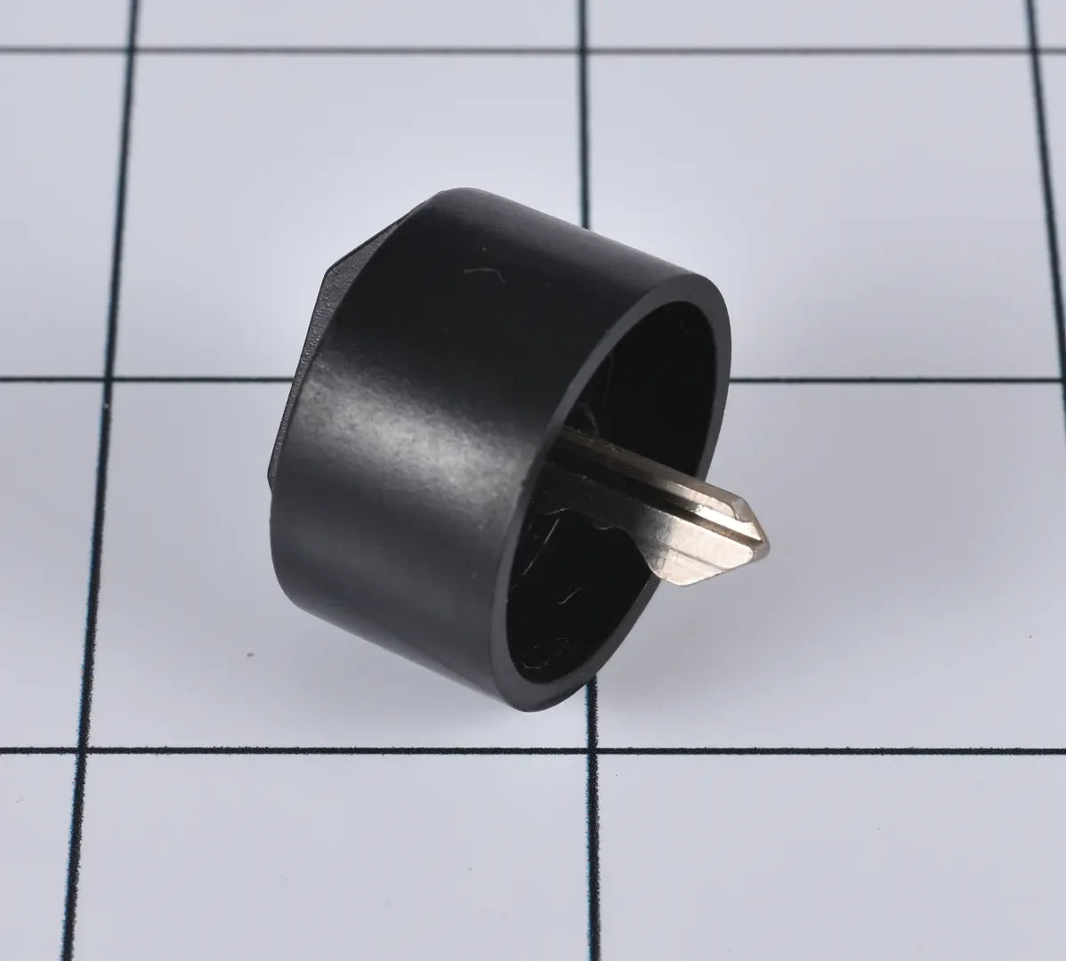 2683930002 Ignition Key | JLG