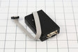 26582700 Service Tool ECM Programmer