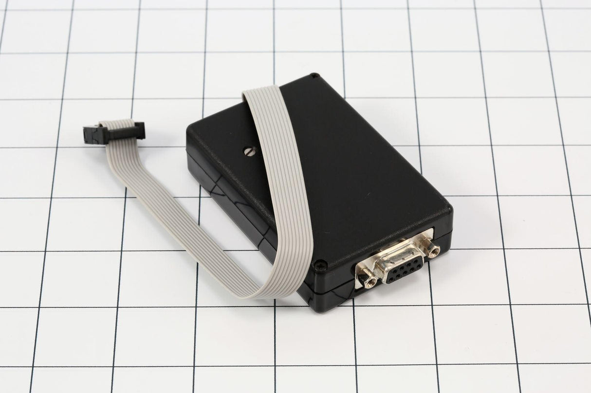 26582700 Service Tool ECM Programmer