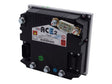 Part Number 26947600 Inverter fits JLG