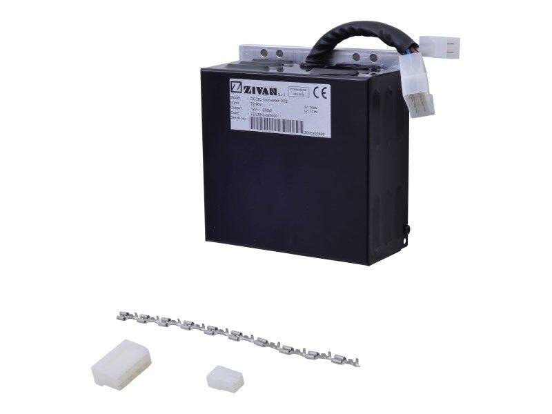 26947900 Transformer | JLG - BHE Parts Store