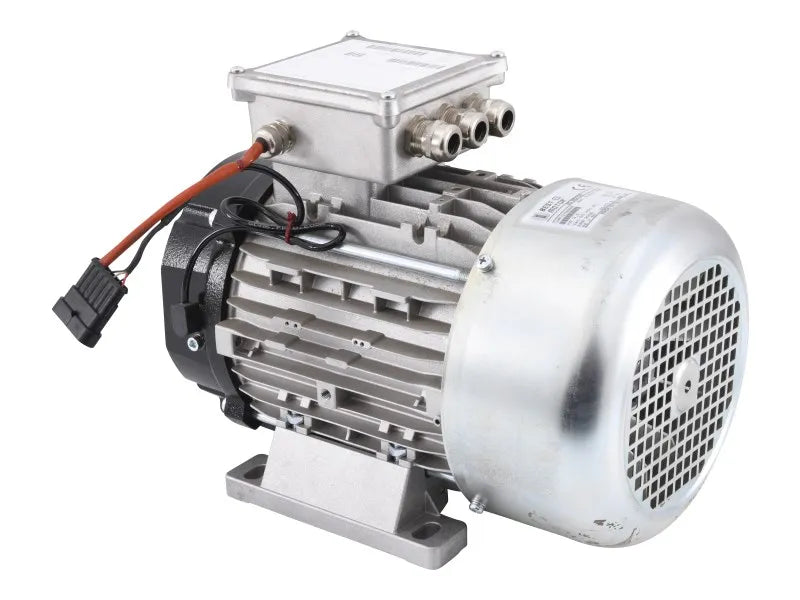 Part Number 26948000 Ac Motor fits JLG