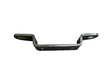 Part Number 2700093 Hook, Cargo Tie Down fits JLG