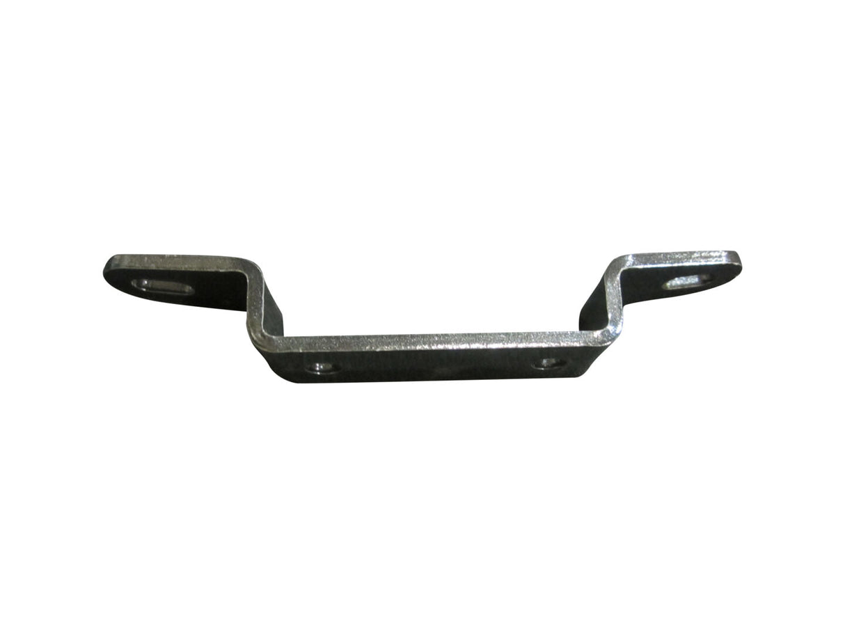 Part Number 2700093 Hook, Cargo Tie Down fits JLG