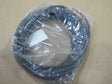Part Number 270061 Wire 4X1mm (Per Meter) fits JLG