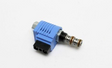 Part number 27048GT Valve Solenoid 2 Pos. 3 Way