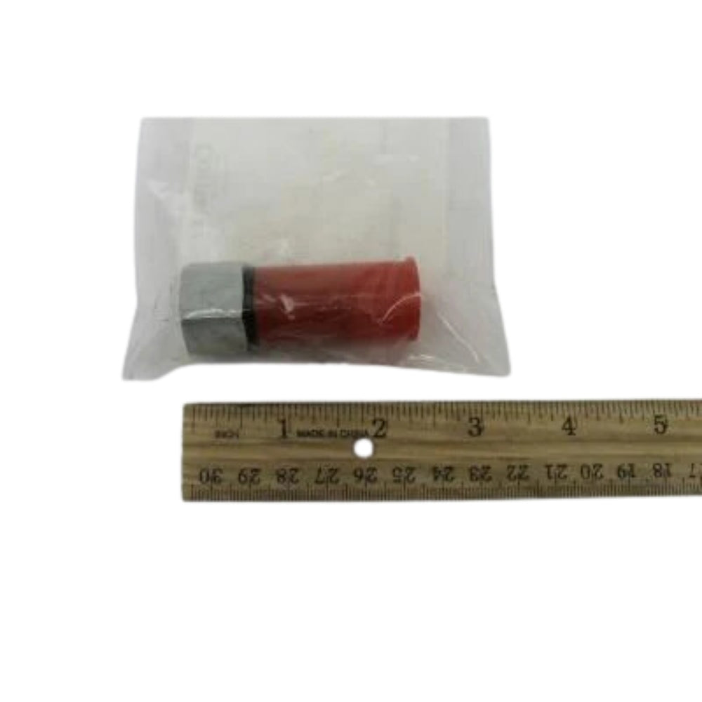 27051GT Valve Flow Regulator* | Genuine Genie